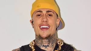 Com de mansão de R$ 8 milhões, MC Daniel faz reflexão sobre vida e carreira