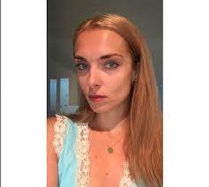 You'll only hear from us once a month. Magdalena Kolesnik Wiek Filmy Brzydula Instagram Obcas Pl