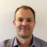 Andrew Saxon Email & Phone Number