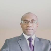 Thierno Boubacar SALL