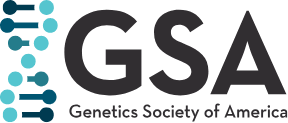 A central management agency that sets federal policy for federal procurement and real property management and information resources management. Homepage Genetics Society Of America