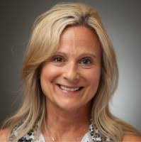 600+ "Lorraine's" profiles