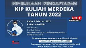 27.01.2022 · penerima kip kuliah tahun masuk 2021 universitas negeri padang. W6qosb3z9oinnm