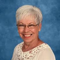 In Loving Memory: Obituaries Of The Week of April 9, 2023