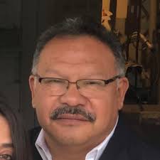 Congratulations, Henry Buchanan, our Rotarian of the Month for March 2024! 