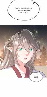Maybe you would like to learn more about one of these? The Beginning After The End Chapter 115 Manga Tx Read Manga Online For Free