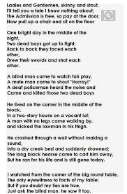 This Is So Cool Omggggggg Funny Poems Words Quotes