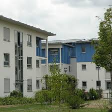 Zuallererst müssen sie sich entscheiden, ob sie weiterhin zur miete wohnen möchten, oder ob sie. Gunstige Mietwohnungen Wohnung Gunstig Mieten In Heilbronn