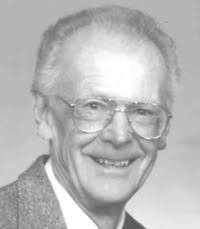 Dail Webb Obituary (2006)