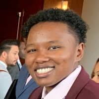 50+ "Headen" profiles