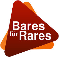Jetzt gibt es auch eine neue frau im team: Bares Fur Rares Wikipedia