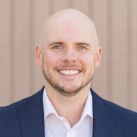 Andy Carpenter Email & Phone Number