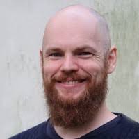 5 "Patrick Rieder" profiles