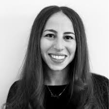 Darryl Coburn's Instagram, Twitter & Facebook