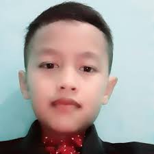 Aug 10, 2021 · kunci jawaban tema 2 kelas 6 halaman 27.rukun dalam perbedaan tema 2 persatuan dalam perbedaan. Soal Mengarang Bahasa Sunda Kelas 3 Sd Halaman 38 Penerbit Geger Sunten Brainly Co Id