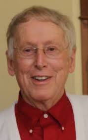 Frank Rolen made impact