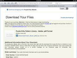 Directions For Opening A Zip Folder From The Download Page In Ipad To Begin You Ll Need To Download A Couple Of Free Computer Geek Computer Technology Ipad