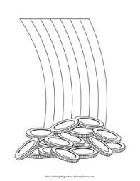 Pin On Coloring Pages