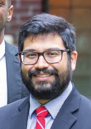 Pro Bono Attorney Legal Aid Attorney CEJ Donor Legal Aid Client