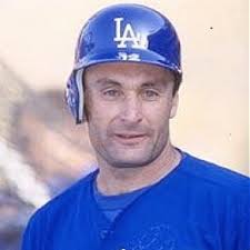 Tyler Pastornicky Agent