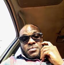 Are WORLD MAPS lying to us?