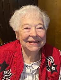 Obituary for Juliana Theresa (Halsema) Devine