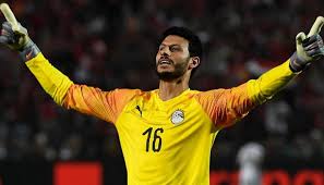 الشناوي محمد جبر has 2,385 books on goodreads, and is currently reading تعليم التفكير this will prevent الشناوي محمد from sending you messages, friend request or from viewing your profile. Ø®Ø§Øµ Ø§Ù„Ø£Ù‡Ù„ÙŠ ÙŠÙˆØ¶Ø­ Ø­Ù‚ÙŠÙ‚Ø© Ø§Ù„Ø¹Ø±ÙˆØ¶ Ø§Ù„Ø£ÙˆØ±ÙˆØ¨ÙŠØ© Ù„Ù…Ø­Ù…Ø¯ Ø§Ù„Ø´Ù†Ø§ÙˆÙŠ