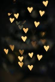 Maybe you would like to learn more about one of these? 350 Hearts Pictures Download Free Images On Unsplash