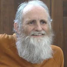 Amazon.com: Michael James: books, biography, latest update