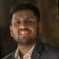 5500+ "Rohan -tutor" profiles