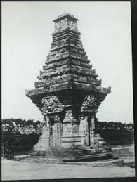 Lokasi candi jago candi jago terletak 18 km dari timur kota malang, di daerah tumpang. Jusuf Denjatayu1 Profil Pinterest