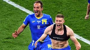 Фінляндія — бельгія — 0:2. Ydxsyxqp4vddkm