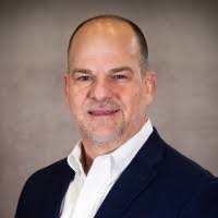 Tony Dollarhide's Instagram, Twitter & Facebook