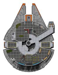 Obit ⭐ , ⓜ kozya sloboda, russia, city of kazan, yamasheva avenue, 36к3: Yt 1300 Cockpit Drone Fest