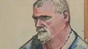 The monster is dead': Edwin Proctor, convicted of 1979 murder, sexual  assault, dies in custody in Saskatoon