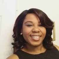 200+ ", Shonda" profiles