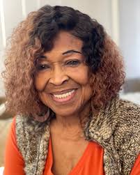 LT Brown Entertainment (@itsltbrownentertainment) • Instagram photos and  videos