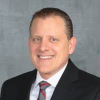 30+ "Shepler's" profiles