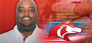 Vukovi verpflichten ehemaligen Broncos-Assistant