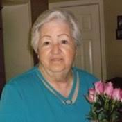 Search Frances Patterson Obituaries and Funeral Services