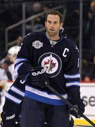 The Hottest Guys Of The Nhl Nhl Hockey Players Hot Hockey Players Hockey Players
