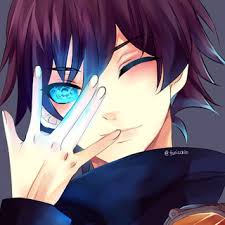 Uploaded by 輝秋山 hikaru akiyama. Kekkai Drawings On Paigeeworld Pictures Of Kekkai Paigeeworld