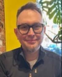 Obituaries for Chambersburg, PA & Greater Franklin County