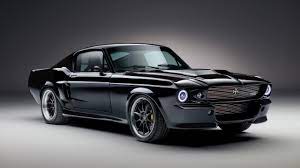 We did not find results for: 1967 Charge Cars Ford Mustang 4k 2 Wallpaper Hd Car Wallpapers Id 12789