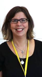 National Drycleaner and Launderer Pty Ltd