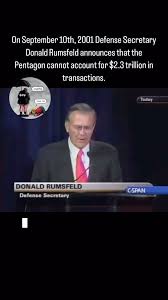 #truth #reality #theft #money #dollar #dollars #coin #penny #nickles  #quarter