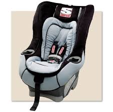 Future Racers Need A 5 Point Simpson Car Seat I Wonder If They Make Racing Shoes Suits In Infant Size I Know My Baby Car Seats Child Car Safety Car Seats