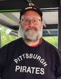 Obituary information for Michael Squires