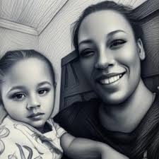 Jennifer Singleton-Amezcua