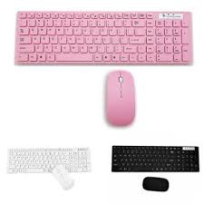 Logitech g gaming keyboards are designed with the technology and materials required for high performance gaming. Keyboard Mouse Combos Prices From 12 68 Usd And Real Reviews On Joom